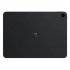 OnePlus Pad Go 2 5G 12.1" Tablet (8GB/256GB) Shadow Black OnePlus Pad Go 2 5G 12.1" Tablet (8GB/256GB) Shadow Black