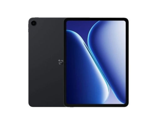 OnePlus Pad Go 2 5G 12.1" Tablet (8GB/256GB) Shadow Black OnePlus Pad Go 2 5G 12.1" Tablet (8GB/256GB) Shadow Black
