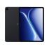OnePlus Pad Go 2 5G 12.1" Tablet (8GB/256GB) Shadow Black OnePlus Pad Go 2 5G 12.1" Tablet (8GB/256GB) Shadow Black