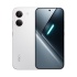 Xiaomi Poco X8 Pro 5G Dual SIM (12GB/512GB) Λευκό
