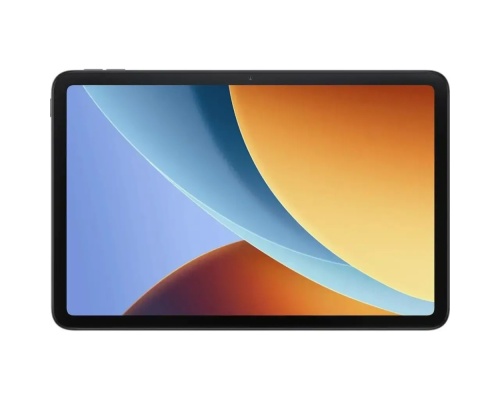 Xiaomi Redmi Pad 2 9.7" Tablet (4GB/64GB) Γκρι Xiaomi Redmi Pad 2 9.7" Tablet (4GB/64GB) Γκρι