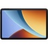 Xiaomi Redmi Pad 2 9.7" Tablet (4GB/64GB) Γκρι Xiaomi Redmi Pad 2 9.7" Tablet (4GB/64GB) Γκρι
