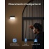 Eufy S120 IP Κάμερα Παρακολούθησης Wi-Fi Full HD+ 4MP Αδιάβροχη Μπαταρίας με Αμφίδρομη Επικοινωνία και Φακό 2.4mm Eufy S120 IP Κάμερα Παρακολούθησης Wi-Fi Full HD+ 4MP Αδιάβροχη Μπαταρίας με Αμφίδρομη Επικοινωνία και Φακό 2.4mm
