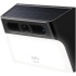 Eufy S120 IP Κάμερα Παρακολούθησης Wi-Fi Full HD+ 4MP Αδιάβροχη Μπαταρίας με Αμφίδρομη Επικοινωνία και Φακό 2.4mm Eufy S120 IP Κάμερα Παρακολούθησης Wi-Fi Full HD+ 4MP Αδιάβροχη Μπαταρίας με Αμφίδρομη Επικοινωνία και Φακό 2.4mm