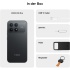 Xiaomi Poco F8 Pro 5G Dual SIM (12/256GB) Μαύρο Xiaomi Poco F8 Pro 5G Dual SIM (12/256GB) Μαύρο