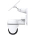 TP Link TAPO C610 KIT SOLAR