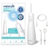 Waterpik Water Flosser 50983020 Λευκό Waterpik Water Flosser 50983020 Λευκό