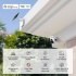 TP Link TAPO C610 KIT SOLAR