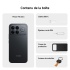 Xiaomi Poco F8 Ultra 5G Dual SIM (12/256GB) Μαύρο