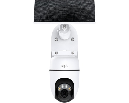 TP Link TAPO C610 KIT SOLAR