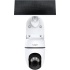 TP Link TAPO C610 KIT SOLAR