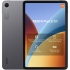 Xiaomi Redmi Pad 2 9.7" Tablet (4GB/64GB) Γκρι Xiaomi Redmi Pad 2 9.7" Tablet (4GB/64GB) Γκρι