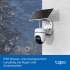 TP Link TAPO C610 KIT SOLAR