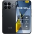 Xiaomi Poco F8 Ultra 5G Dual SIM (12/256GB) Μαύρο