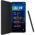 TCL NXTPAPER 60 Ultra 5G Dual SIM (12/512GB) Nebula Black TCL NXTPAPER 60 Ultra 5G Dual SIM (12/512GB) Nebula Black