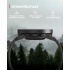 Suunto 9 Peak Pro Stainless Steel 43mm Αδιάβροχο Smartwatch με Παλμογράφο (All Black) Suunto 9 Peak Pro Stainless Steel 43mm Αδιάβροχο Smartwatch με Παλμογράφο (All Black)