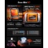 Acemagic K1 Mini PC (Ryzen 5 7530U/16GB DDR4/512GB SSD/W11 Pro) Acemagic K1 Mini PC (Ryzen 5 7530U/16GB DDR4/512GB SSD/W11 Pro)