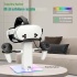 Meta Quest Compact Charging Dock Meta Quest Compact Charging Dock