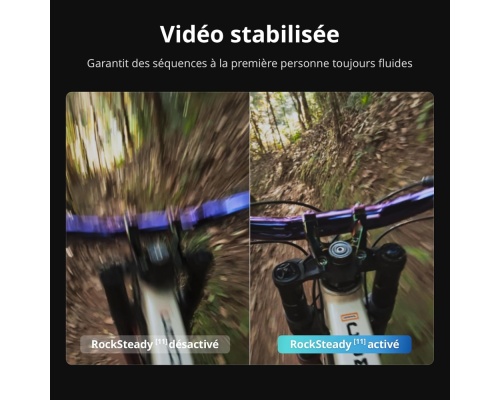 DJI Bundle Osmo Action 6 4K Ultra HD Essential Combo με Οθόνη Αφής 2.5" και Wi-Fi Μαύρη DJI Bundle Osmo Action 6 4K Ultra HD Essential Combo με Οθόνη Αφής 2.5" και Wi-Fi Μαύρη