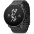 Suunto 9 Peak Pro Stainless Steel 43mm Αδιάβροχο Smartwatch με Παλμογράφο (All Black) Suunto 9 Peak Pro Stainless Steel 43mm Αδιάβροχο Smartwatch με Παλμογράφο (All Black)
