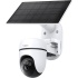 TP Link TAPO C610 KIT SOLAR