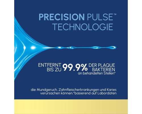 Waterpik Water Flosser 50983020 Λευκό Waterpik Water Flosser 50983020 Λευκό