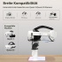 Meta Quest Compact Charging Dock Meta Quest Compact Charging Dock