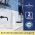 Waterpik Water Flosser 50983020 Λευκό Waterpik Water Flosser 50983020 Λευκό