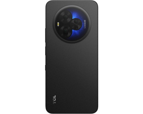TCL NXTPAPER 60 Ultra 5G Dual SIM (12/512GB) Nebula Black TCL NXTPAPER 60 Ultra 5G Dual SIM (12/512GB) Nebula Black