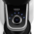 Gaggia Md 15 Ηλεκτρικός Μύλος Καφέ 150W με Χωρητικότητα 300gr και 15 Επίπεδα Άλεσης Ασημί Gaggia Md 15 Ηλεκτρικός Μύλος Καφέ 150W με Χωρητικότητα 300gr και 15 Επίπεδα Άλεσης Ασημί