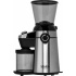 Gaggia Md 15 Ηλεκτρικός Μύλος Καφέ 150W με Χωρητικότητα 300gr και 15 Επίπεδα Άλεσης Ασημί Gaggia Md 15 Ηλεκτρικός Μύλος Καφέ 150W με Χωρητικότητα 300gr και 15 Επίπεδα Άλεσης Ασημί