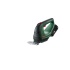 Bosch Advancedshear 18v-10 Solo Μπορντουροψάλιδο Μπαταρίας 18V Solo με Μήκος Λάμας 10cm