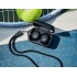 Sennheiser Sport True Wireless In-ear Bluetooth Handsfree Ακουστικά με Αντοχή στον Ιδρώτα και Θήκη Φόρτισης Μαύρα Sennheiser Sport True Wireless In-ear Bluetooth Handsfree Ακουστικά με Αντοχή στον Ιδρώτα και Θήκη Φόρτισης Μαύρα