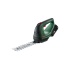Bosch Advancedshear 18v-10 Solo Μπορντουροψάλιδο Μπαταρίας 18V Solo με Μήκος Λάμας 10cm