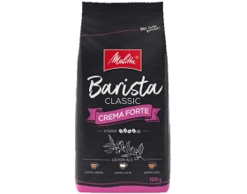 Melitta Καφές Espresso Crema σε Κόκκους 1kg Melitta Καφές Espresso Crema σε Κόκκους 1kg