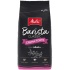 Melitta Καφές Espresso Crema σε Κόκκους 1kg Melitta Καφές Espresso Crema σε Κόκκους 1kg