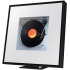 Samsung HW-LS60D/EN Αυτοενισχυόμενο Ηχείο με Wi-Fi & Bluetooth 120W (Τεμάχιο) Μαύρο Samsung HW-LS60D/EN Αυτοενισχυόμενο Ηχείο με Wi-Fi & Bluetooth 120W (Τεμάχιο) Μαύρο