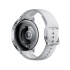 Xiaomi Watch 2 47mm Αδιάβροχο με Παλμογράφο (Silver) Xiaomi Watch 2 47mm Αδιάβροχο με Παλμογράφο (Silver)