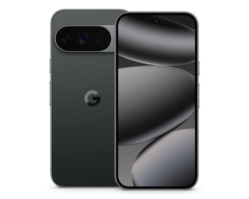 Google Pixel 10 Pro XL 5G (16/256GB) Obsidian Google Pixel 10 Pro XL 5G (16/256GB) Obsidian