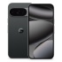 Google Pixel 10 Pro XL 5G (16/256GB) Obsidian Google Pixel 10 Pro XL 5G (16/256GB) Obsidian