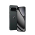 Google Pixel 10 Pro XL 5G (16/256GB) Obsidian