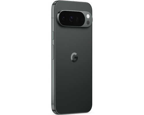 Google Pixel 10 Pro XL 5G (16/256GB) Obsidian Google Pixel 10 Pro XL 5G (16/256GB) Obsidian