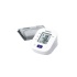 Omron X2 Essential Digital Upper Arm Blood Pressure Monitor Clinically Validated Blood Pressure Meter Irregular Heartbeat Hypertension Detection Cuff Fit Control 22-32cm