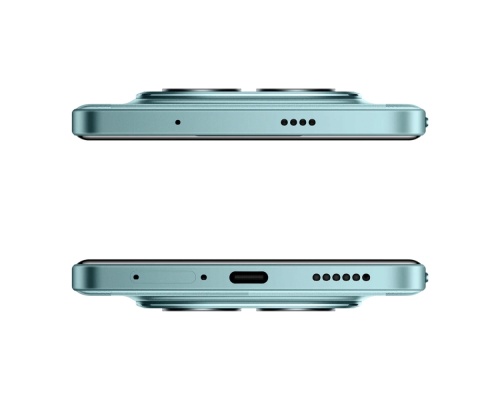 Xiaomi Poco M8 Pro 5G Dual SIM (8/256GB) Πράσινο Xiaomi Poco M8 Pro 5G Dual SIM (8/256GB) Πράσινο