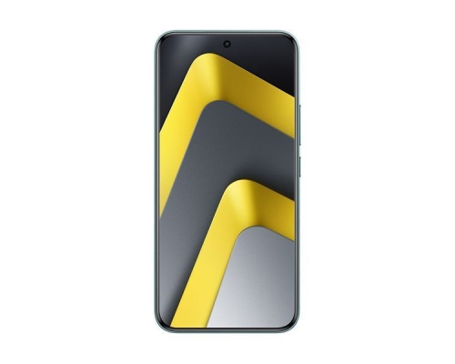 Xiaomi Poco M8 Pro 5G Dual SIM (8/256GB) Πράσινο Xiaomi Poco M8 Pro 5G Dual SIM (8/256GB) Πράσινο