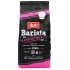 Melitta Καφές Espresso Crema σε Κόκκους 1kg Melitta Καφές Espresso Crema σε Κόκκους 1kg