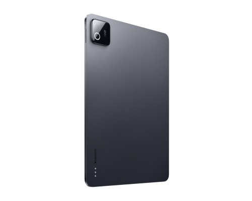 Xiaomi Pad 8 11.2" Tablet (8GB/256GB) Γκρι Xiaomi Pad 8 11.2" Tablet (8GB/256GB) Γκρι