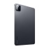 Xiaomi Pad 8 11.2" Tablet (8GB/256GB) Γκρι Xiaomi Pad 8 11.2" Tablet (8GB/256GB) Γκρι