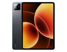 Xiaomi Pad 8 11.2" Tablet (8GB/256GB) Γκρι