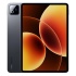 Xiaomi Pad 8 11.2" Tablet (8GB/256GB) Γκρι Xiaomi Pad 8 11.2" Tablet (8GB/256GB) Γκρι